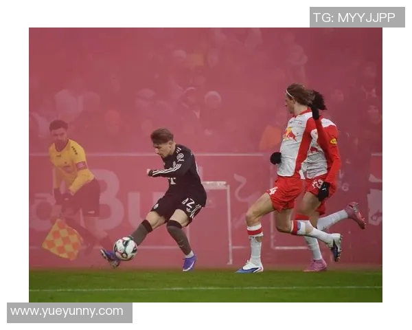 拜仁慕尼黑与纽伦堡热身赛精彩回顾及赛后分析