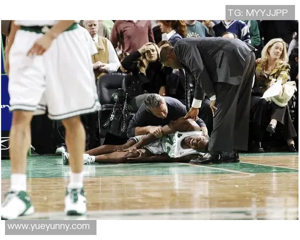 托尼阿伦与科比的对决回顾：防守大师与得分王的精彩碰撞