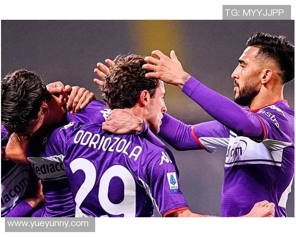 恩波利与史帕尔对决分析：战术布局与球员表现的全面解读