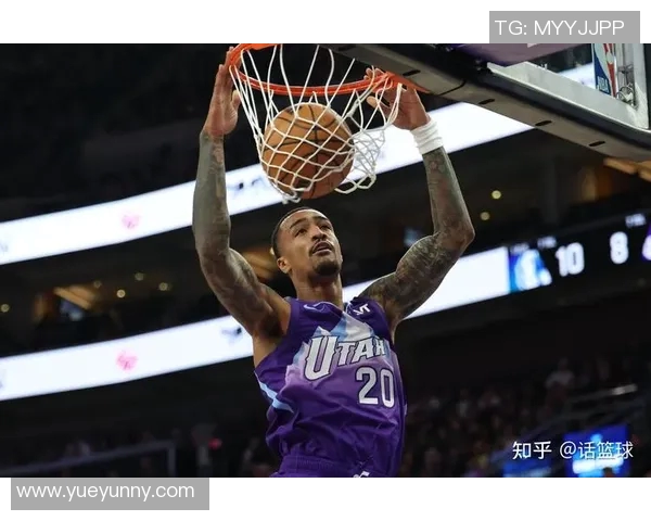 快船与爵士激战抢七大战直播盛况尽在眼前