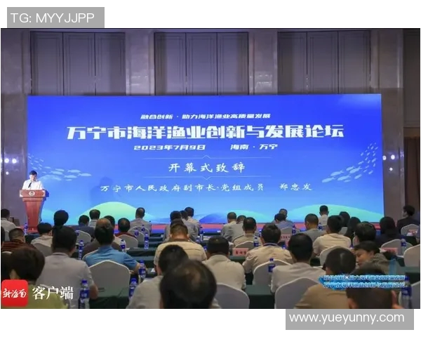 朱荣振：在新时代背景下推动科技创新与产业转型的探索与实践