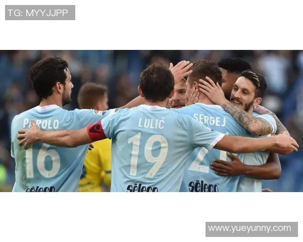 欧冠小组赛布鲁日对阵拉齐奥的精彩对决结果分析与回顾