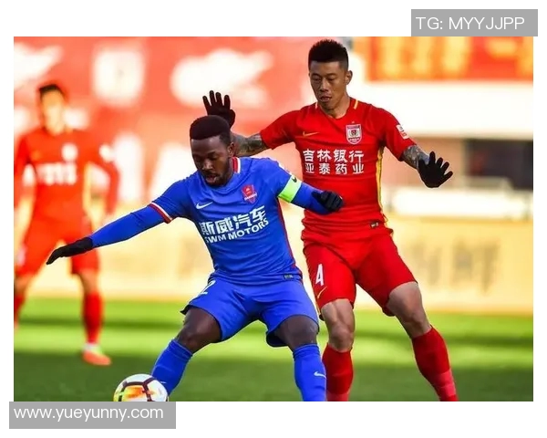 斯威与泰达精彩对决直播视频全程回放及精彩瞬间分析