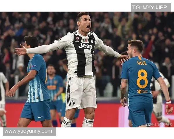 曼彻斯特联与尤文图斯对决比分预测分析及赛前展望