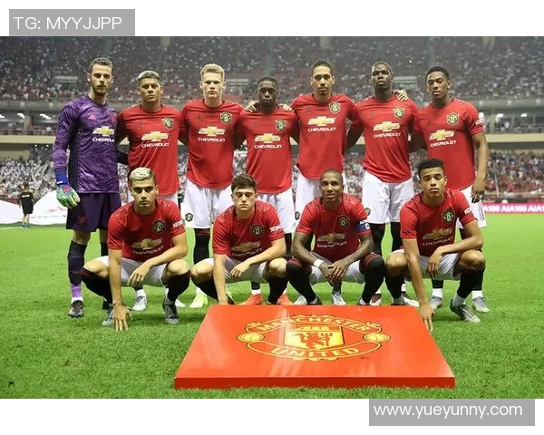 曼联热刺对决分析及足彩推荐助你赢得胜利