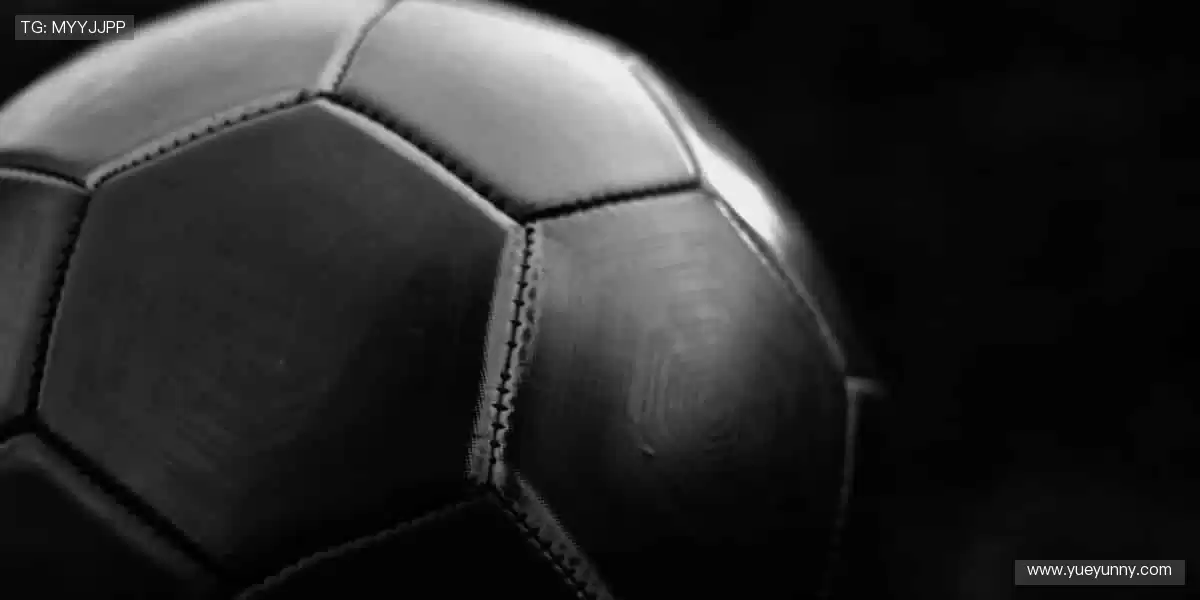 👑冠军同款,把胜利带回家!🏅